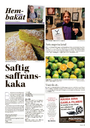 borlangetidning_pralin-20201205_000_00_00_021.pdf