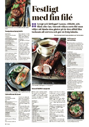 borlangetidning_pralin-20201205_000_00_00_022.pdf