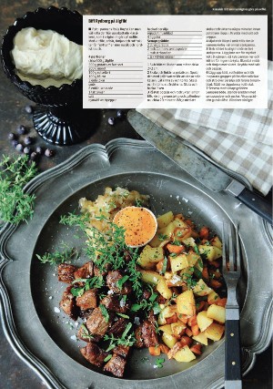 borlangetidning_pralin-20201205_000_00_00_023.pdf