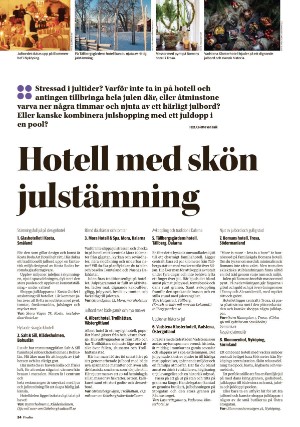 borlangetidning_pralin-20201205_000_00_00_024.pdf