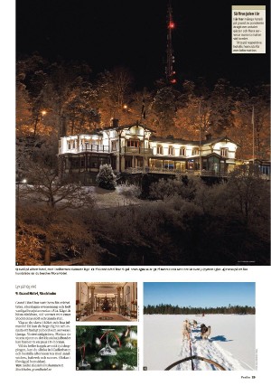 borlangetidning_pralin-20201205_000_00_00_025.pdf