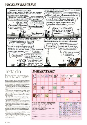 borlangetidning_pralin-20201205_000_00_00_026.pdf