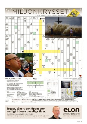 borlangetidning_pralin-20201205_000_00_00_027.pdf
