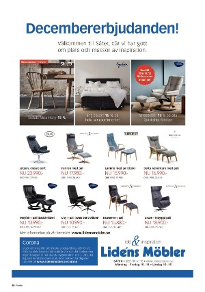 borlangetidning_pralin-20201205_000_00_00_028.pdf