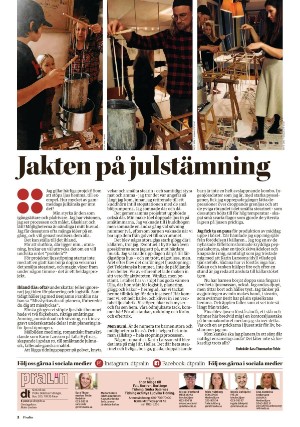 borlangetidning_pralin-20201212_000_00_00_002.pdf
