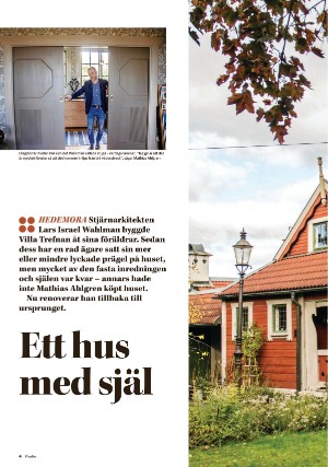 borlangetidning_pralin-20201212_000_00_00_004.pdf