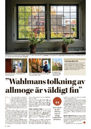 borlangetidning_pralin-20201212_000_00_00_006.pdf