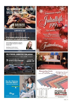 borlangetidning_pralin-20201212_000_00_00_007.pdf
