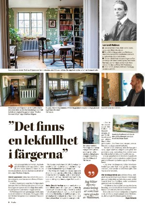 borlangetidning_pralin-20201212_000_00_00_008.pdf