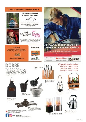 borlangetidning_pralin-20201212_000_00_00_009.pdf