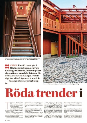 borlangetidning_pralin-20201212_000_00_00_010.pdf