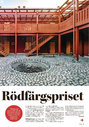 borlangetidning_pralin-20201212_000_00_00_011.pdf