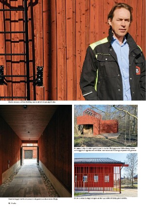 borlangetidning_pralin-20201212_000_00_00_012.pdf