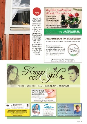 borlangetidning_pralin-20201212_000_00_00_013.pdf