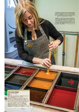 borlangetidning_pralin-20201212_000_00_00_015.pdf