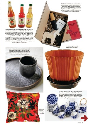 borlangetidning_pralin-20201212_000_00_00_017.pdf