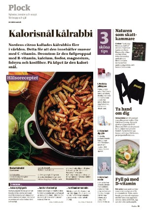 borlangetidning_pralin-20201212_000_00_00_019.pdf