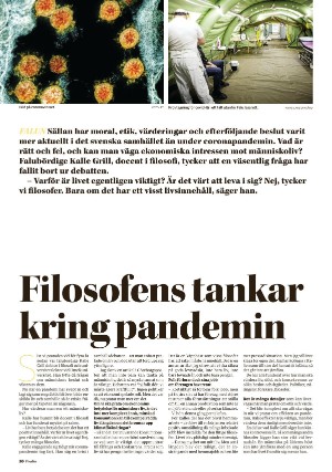 borlangetidning_pralin-20201212_000_00_00_020.pdf
