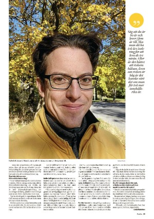 borlangetidning_pralin-20201212_000_00_00_021.pdf