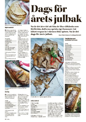 borlangetidning_pralin-20201212_000_00_00_022.pdf