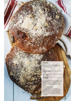 borlangetidning_pralin-20201212_000_00_00_023.pdf