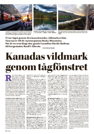 borlangetidning_pralin-20201212_000_00_00_024.pdf