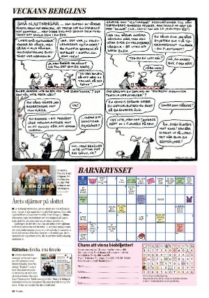 borlangetidning_pralin-20201212_000_00_00_026.pdf