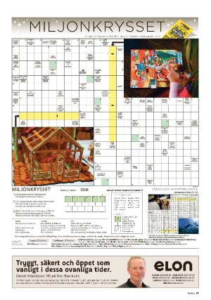 borlangetidning_pralin-20201212_000_00_00_027.pdf
