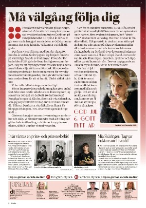 borlangetidning_pralin-20201219_000_00_00_002.pdf