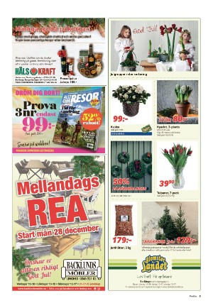 borlangetidning_pralin-20201219_000_00_00_003.pdf