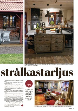 borlangetidning_pralin-20201219_000_00_00_005.pdf