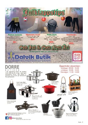 borlangetidning_pralin-20201219_000_00_00_007.pdf