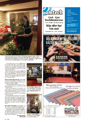 borlangetidning_pralin-20201219_000_00_00_008.pdf