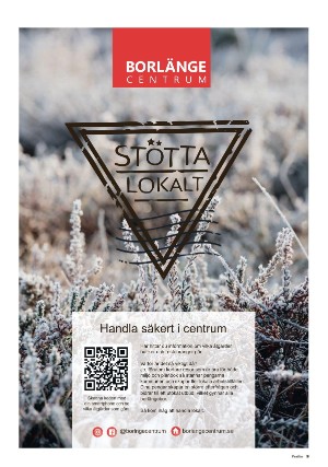 borlangetidning_pralin-20201219_000_00_00_009.pdf