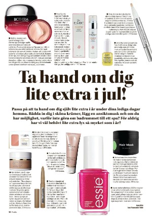 borlangetidning_pralin-20201219_000_00_00_010.pdf