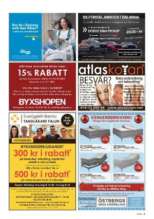 borlangetidning_pralin-20201219_000_00_00_011.pdf