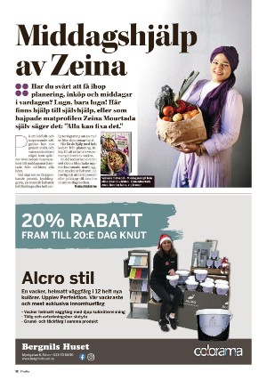 borlangetidning_pralin-20201219_000_00_00_012.pdf