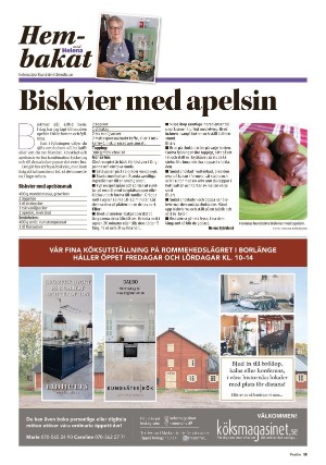 borlangetidning_pralin-20201219_000_00_00_013.pdf