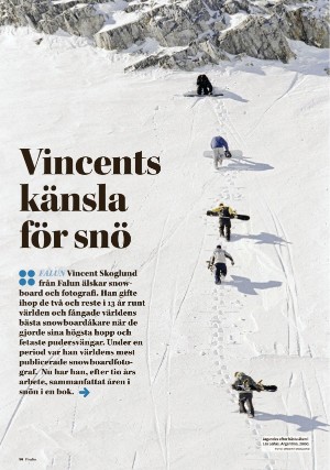 borlangetidning_pralin-20201219_000_00_00_014.pdf
