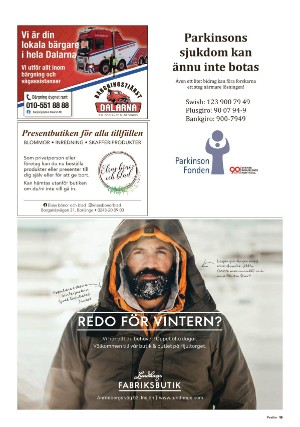 borlangetidning_pralin-20201219_000_00_00_015.pdf