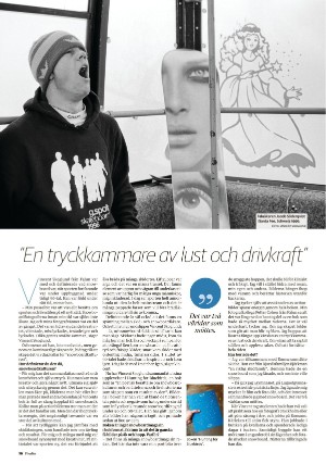 borlangetidning_pralin-20201219_000_00_00_016.pdf
