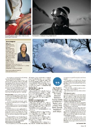 borlangetidning_pralin-20201219_000_00_00_017.pdf