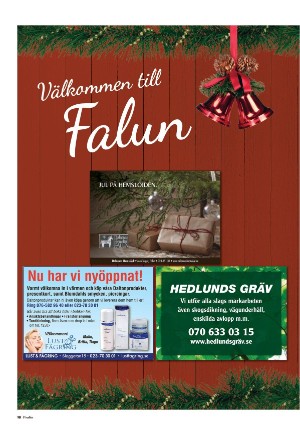 borlangetidning_pralin-20201219_000_00_00_018.pdf