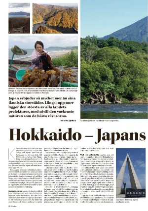 borlangetidning_pralin-20201219_000_00_00_022.pdf
