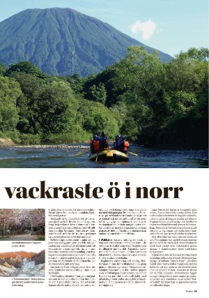 borlangetidning_pralin-20201219_000_00_00_023.pdf
