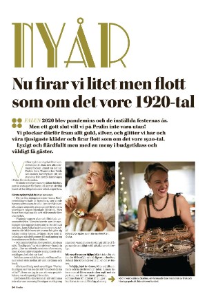 borlangetidning_pralin-20201219_000_00_00_024.pdf
