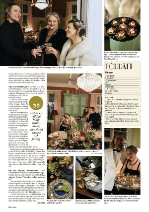 borlangetidning_pralin-20201219_000_00_00_026.pdf