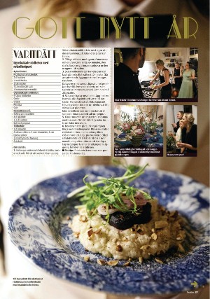borlangetidning_pralin-20201219_000_00_00_027.pdf