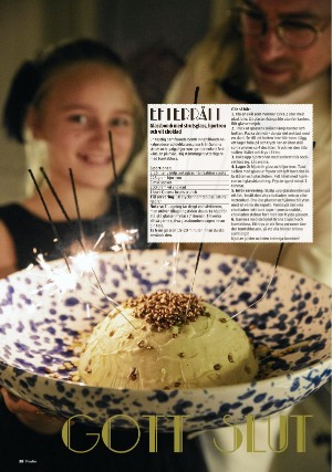 borlangetidning_pralin-20201219_000_00_00_028.pdf