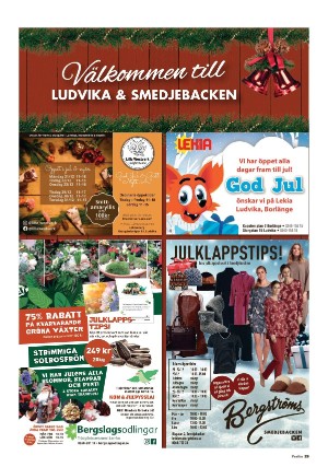 borlangetidning_pralin-20201219_000_00_00_029.pdf